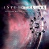 Interstellar - O.S.T. cover