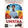 Umrika cover