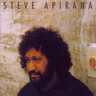 Steve Apirana cover