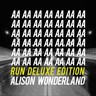 Run (Deluxe) cover