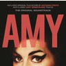 Amy (Official Motion Picture Soundtrack) cover