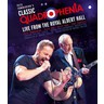 Pete Townshend's Classic Quadrophenia - Live At The Royal Albert Hall, London 2015 (Blu-ray)) cover