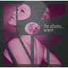 The Albums ... So Far! (6CD) cover