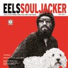 Souljacker (LP) cover