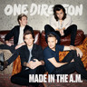 Made In The A.M. cover