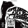 American Man cover