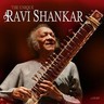 The Unique Ravi Shanker cover