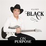 On Purpose cover