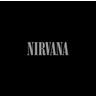 Nirvana (LP) cover