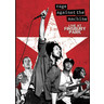 Live At Finsbury Park (DVD) cover