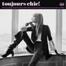 Toujours Chic! (LP) cover