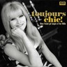 Toujours Chic! cover