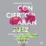 Concierto de Aranjuez cover
