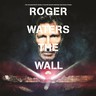 Roger Waters The Wall cover