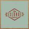 The Deslondes cover