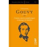 Gouvy: Cantate, Oeuvres Symphoniques et Musique de Chambre cover
