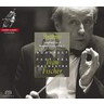 Brahms: Symphony No. 4 in E minor / Hungarian Dances / etc cover