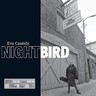 Nightbird (CD/DVD) cover
