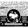 The First Recordings Of Sir Coxsone The Downbeat 1960-63 cover