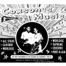 The First Recordings Of Sir Coxsone The Downbeat 1960-63 (LP) cover