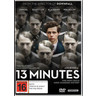 13 Minutes cover