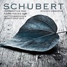 Schubert: Four Impromptus D935 / Three piano pieces D946 / etc cover