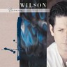 Brian Wilson: Expanded Edition (Double LP) cover