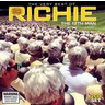 The Very Best Of Richie cover