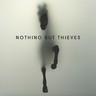 Nothing But Thieves cover