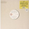 House Of Ages Selected By Jeremy Newall (LP) cover