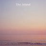 The Island cover