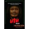 UTU 2-Disc Special Edition (Redux) cover