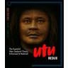 UTU 2-Disc Special Edition (Redux) (BLU-RAY & DVD) cover