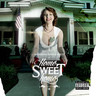 Home Sweet Home (LP) cover