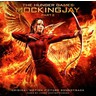 Hunger Games - Mockingjay Part 2 (Original Motion Picture Soundtrack) cover