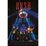 R40 Live (CD/DVD) cover