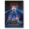 R40 Live (3CD/Bluray) cover