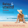 Relax And Unwind Summer cover