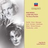 The Decca Recitals cover