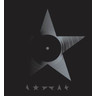 Blackstar (LP) cover