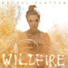 Wildfire cover