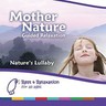 Mother Nature - Guided Relaxation cover