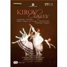 Kirov Classics [incls 'Petrushka' & 'Chopiniana'] cover