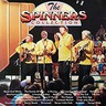 The Spinners Collection cover
