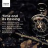 Time and its Passing cover