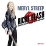Ricki And The Flash - Original Motion Picture Soundtrack cover