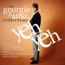 Yeh Yeh - The Collection cover