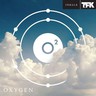 Oxygen - Inhale cover