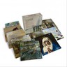 Classical Collection [10 CD set] cover