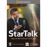 National Geographic: Star Talk With Neil De Grasse Tyson cover